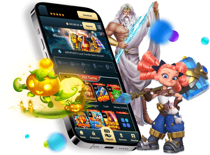 Giới hạn thời gian chơi game tại okvnd link vào