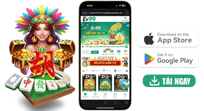 Giao diện thân thiện okvnd link vào