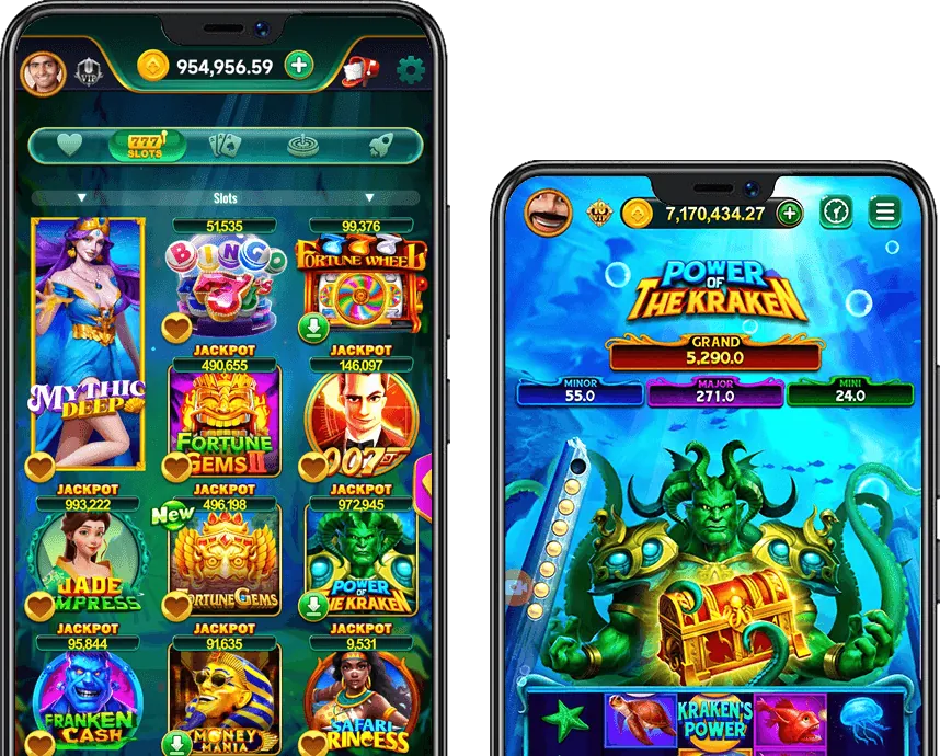 Hướng Dẫn Tải OKVND Cho iOS