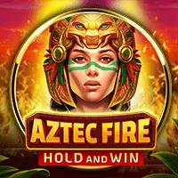 Đa dạng game