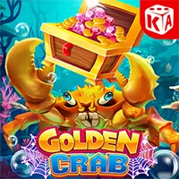 Banner các chương trình khuyến mãi của OKVND