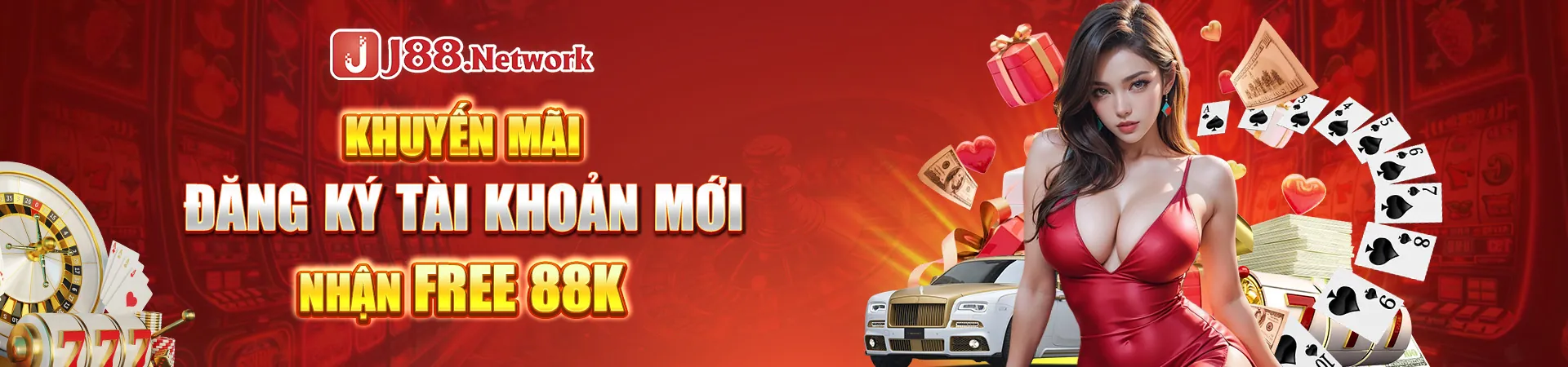 Hình ảnh chính blog okvnd link vào 2026
