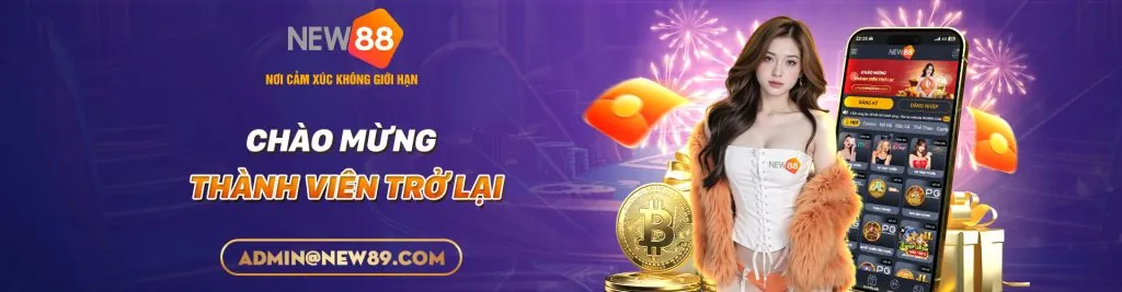 Mẹo chơi slot game và nổ hũ tại okvnd