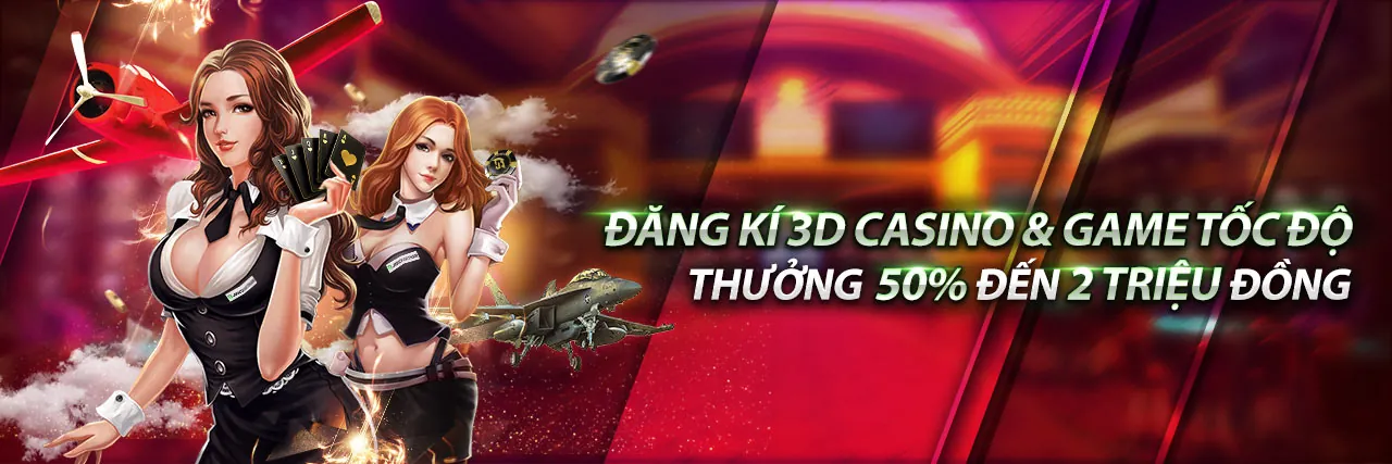Cá cược thể thao trực tuyến tại okvnd link vào 2026