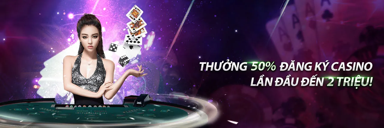 Tải Ứng Dụng OKVND Link Vào
