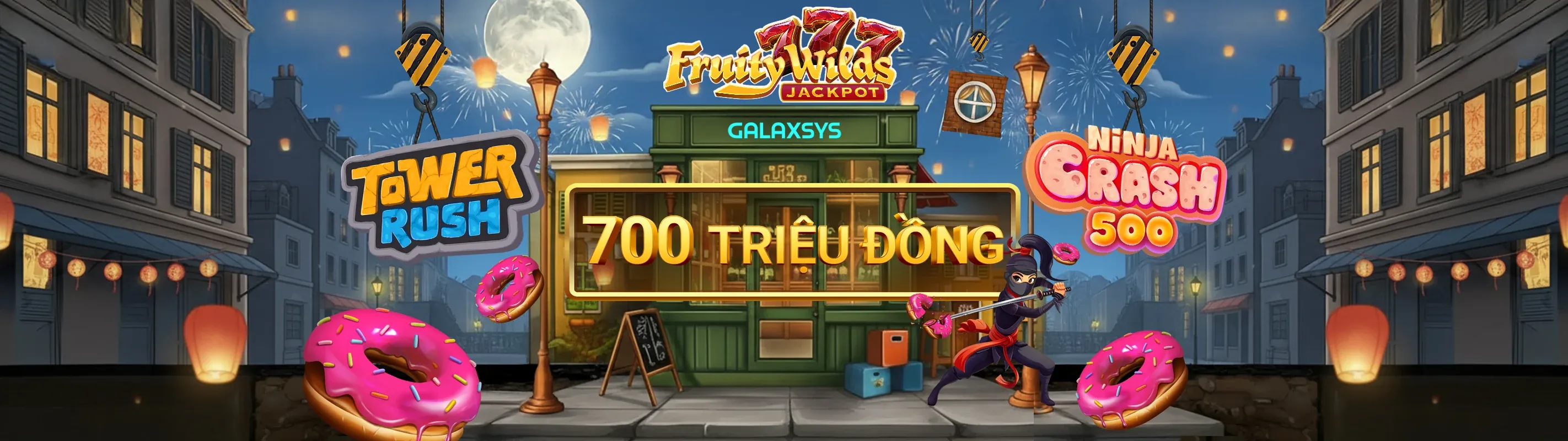 Sòng bạc trực tuyến okvnd link vào với các trò chơi sòng bạc trực tiếp