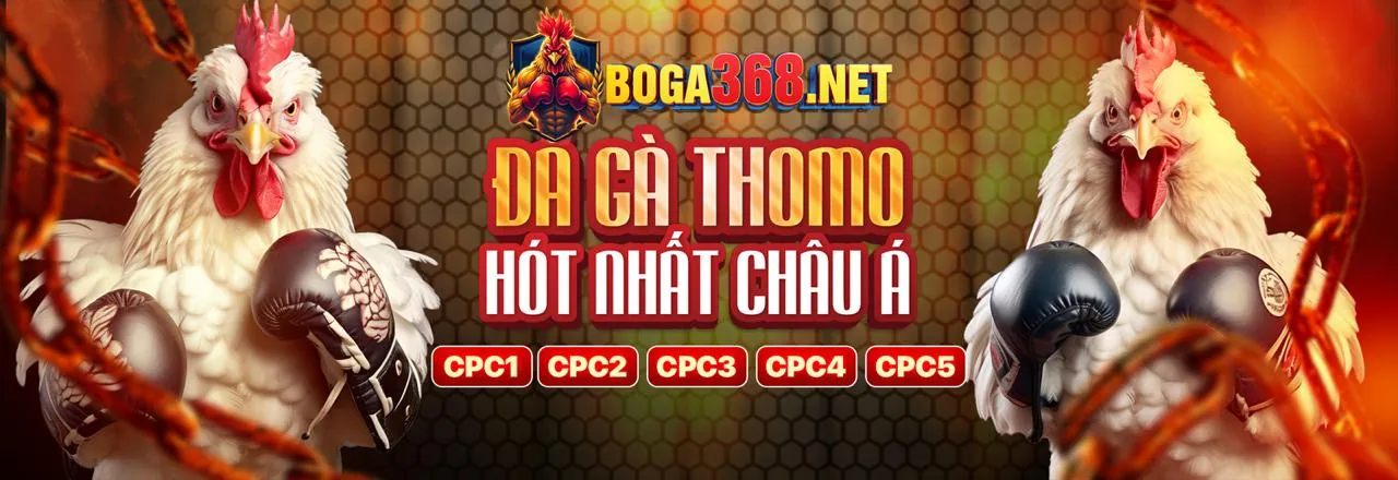Hình ảnh chính game Nổ Hũ tại OKVND với biểu tượng jackpot và tiền vàng