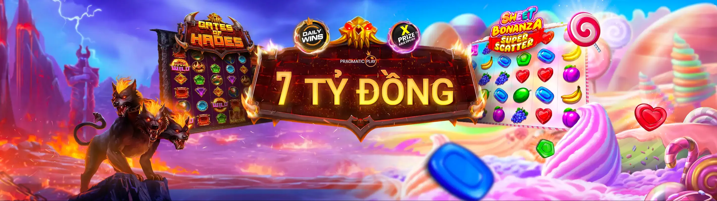 Hỗ trợ khách hàng okvnd link vào