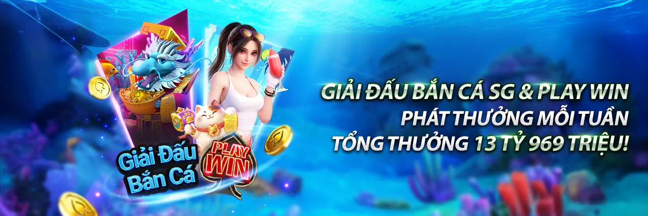 Sân đấu đá gà trực tuyến sôi động tại okvnd link vào
