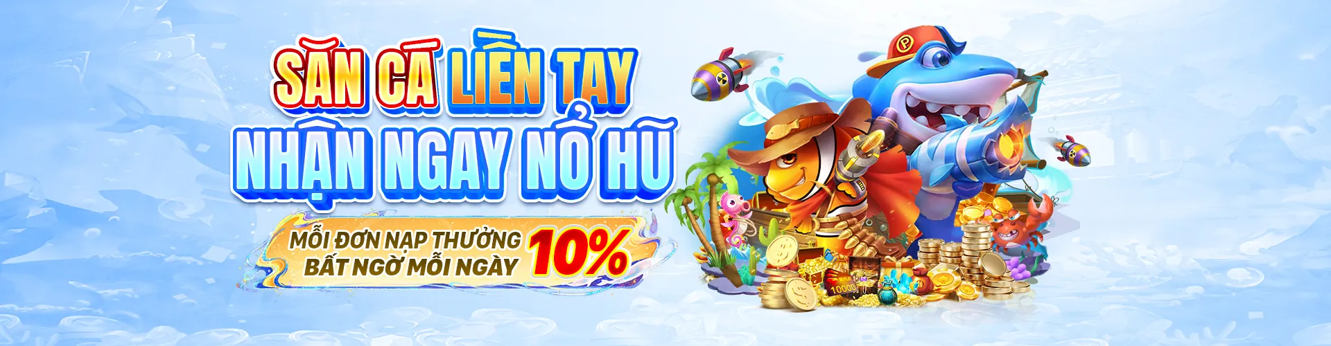Hình ảnh tổng quan về liên kết truy cập OKVND mới nhất