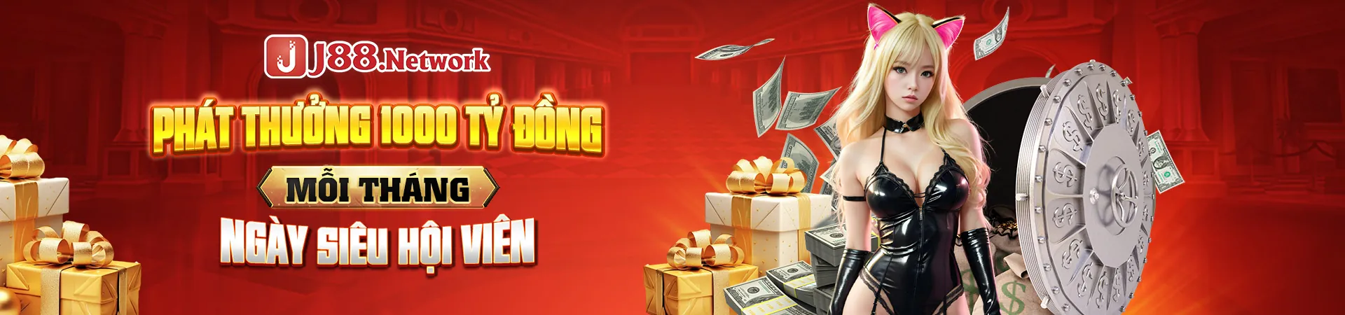 Các phương thức thanh toán đa dạng tại okvnd link vào