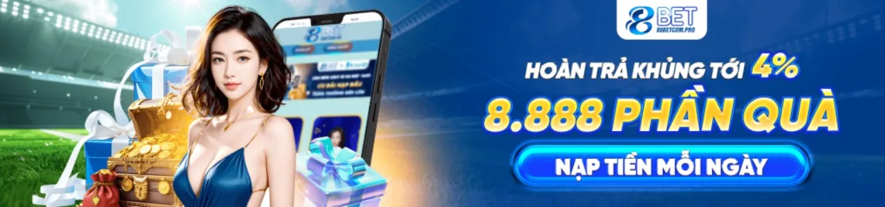 Kho game đa dạng tại OKVND