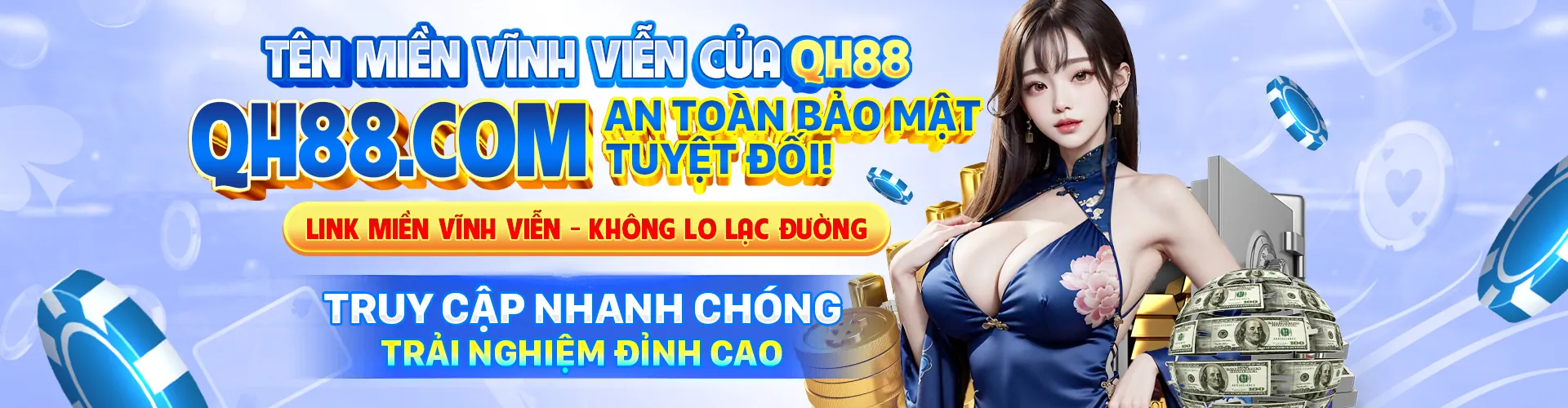 Chính Sách Bảo Mật của okvnd link vào