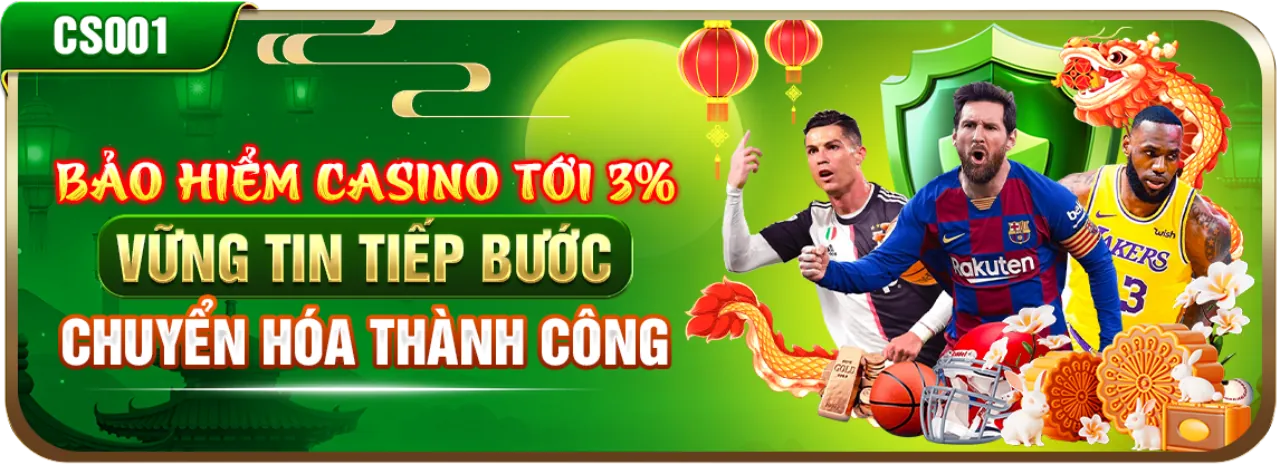 Hướng dẫn chơi Roulette tại okvnd