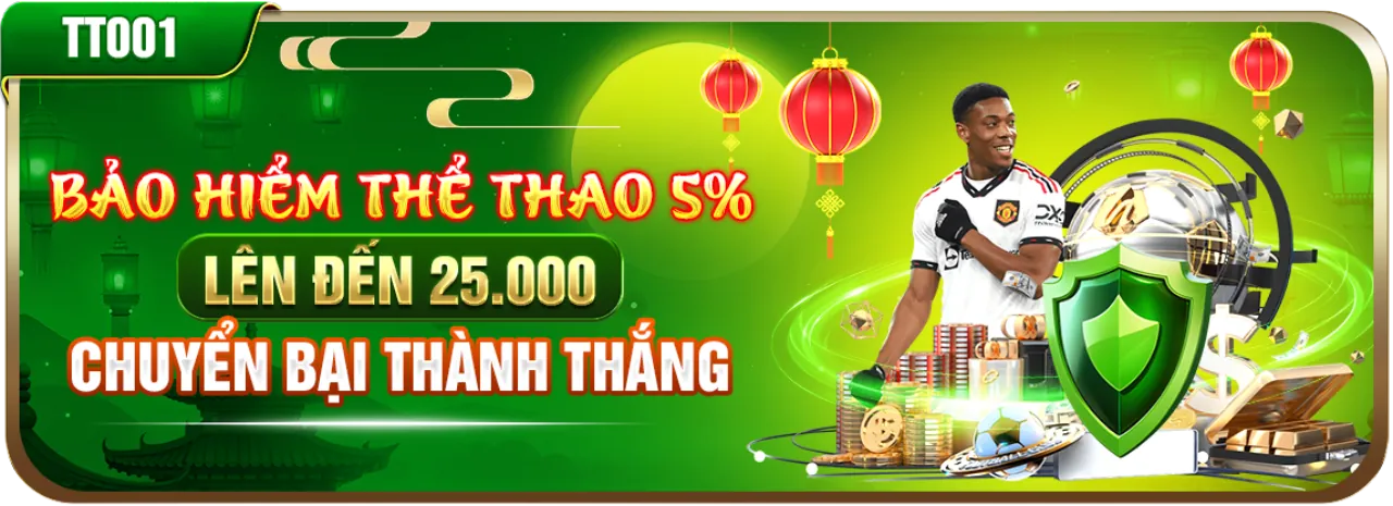 Hình ảnh hỗ trợ khách hàng chuyên nghiệp của OKVND Link Vào 2026