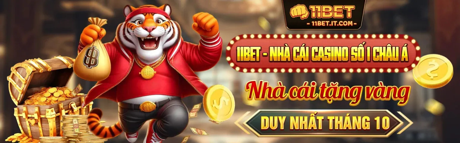 Hình ảnh đại diện Điều Khoản Dịch Vụ OKVND