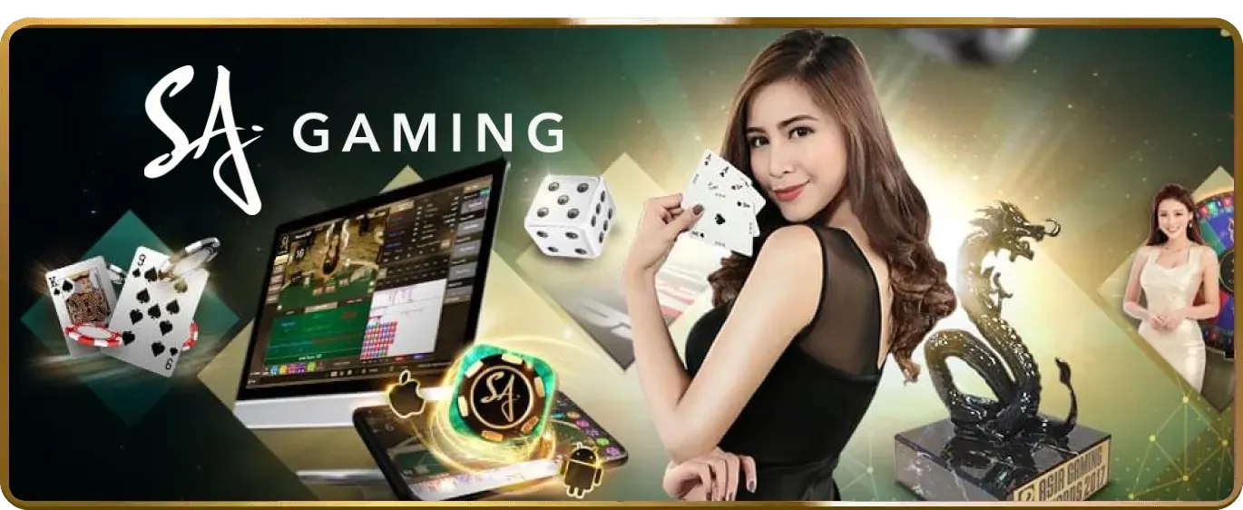 Hướng dẫn chơi bắn cá tại okvnd