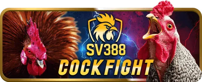 Biểu tượng dịch vụ chuyên nghiệp
