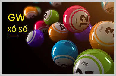 Ưu đãi game OKVND