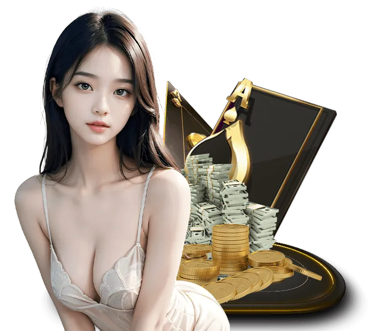 Mẹo chơi Blackjack tại okvnd