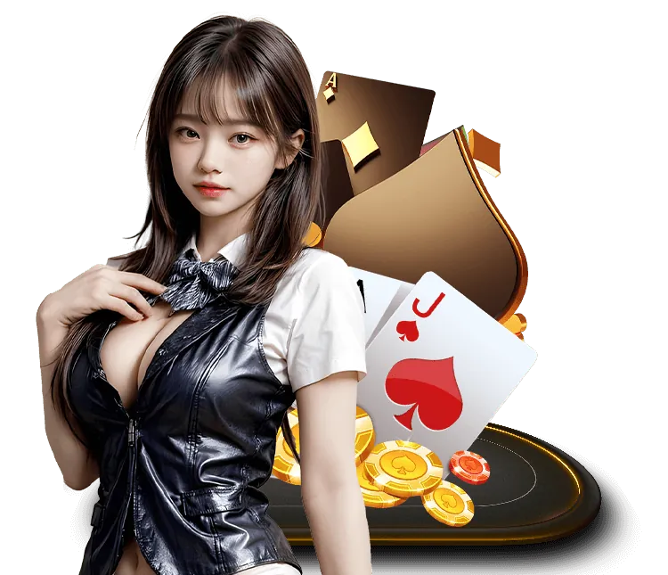 Người chơi đang tận hưởng game Nổ Hũ tại OKVND