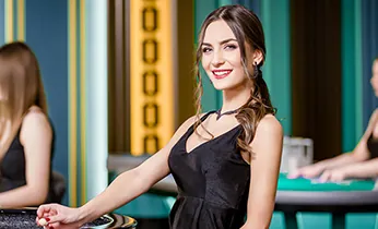 Game Nổ Hũ Tiệc Trái Cây