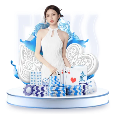 Trò chơi nổ hũ và bắn cá tại okvnd link vào